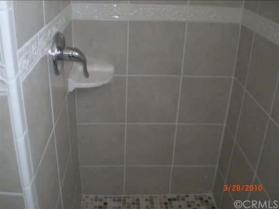 3rd image of 3106 Blanchard St