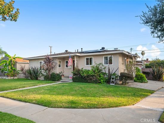 654 W Gage Ave, Fullerton, CA 92832