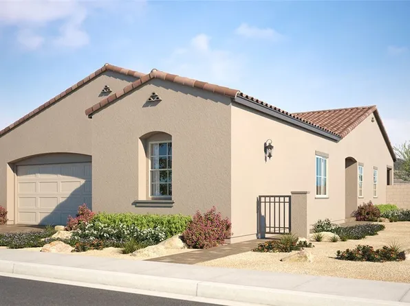 116 Hudson Terrace Ln, Henderson, NV 89011