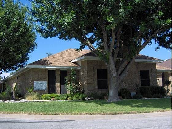 1st image of 2026 Augusta Dr