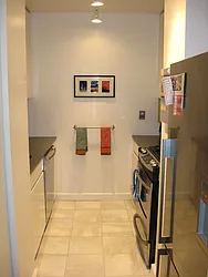 Rented by Newell and Assoc.