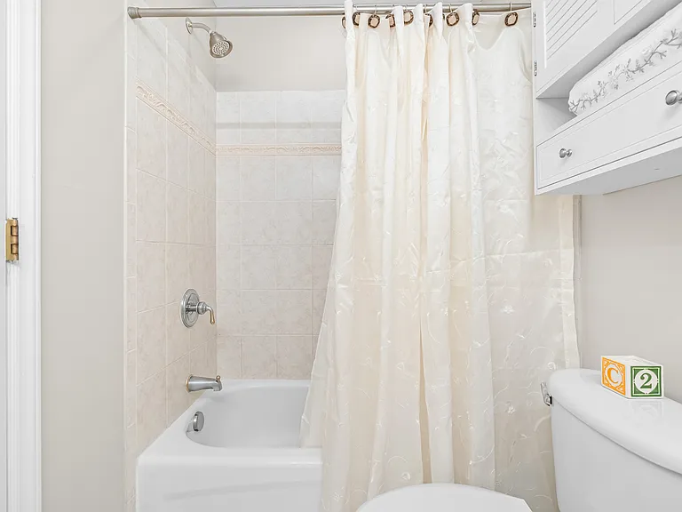 203 Worsham Dr #A — Photo 42