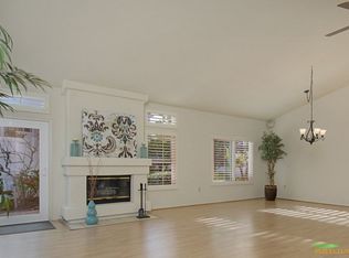 4127 Andros Way, Oceanside, CA 92056