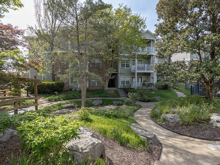 2025 Woodmont Blvd #339 — Photo 40
