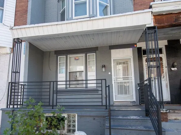 4851 N Lawrence St, Philadelphia, PA 19120
