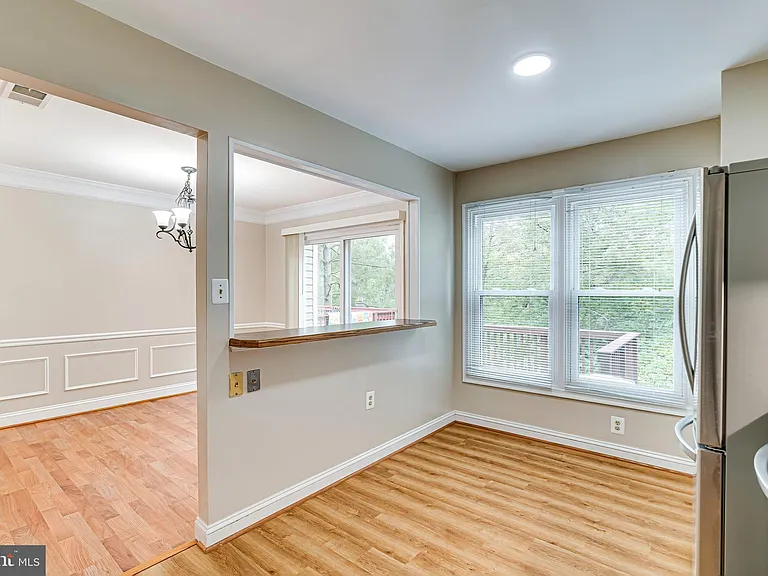 5708 Heritage Crossing Ct — Photo 12