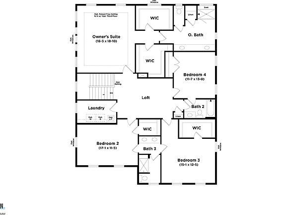 5th image of this home