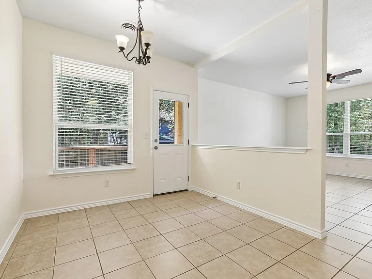 133 N Kanaio Dr #B — Photo 7