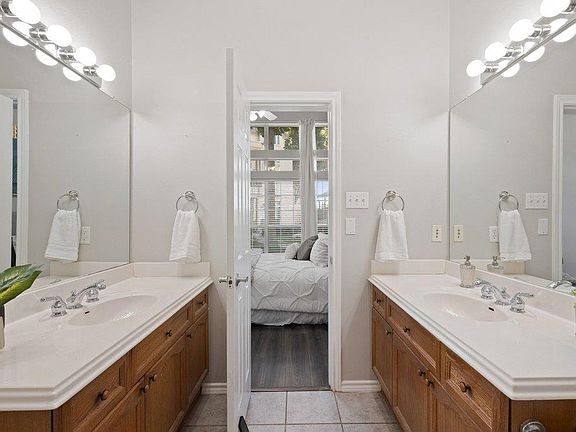 5th image of 2918 Ranch Road 620 N APT 268