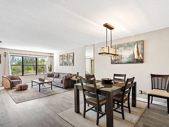 3rd image of 2304 S Cypress Bend Drive #315