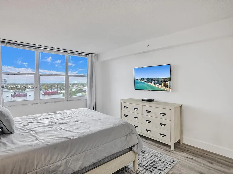 2501 S Ocean Dr #628 — Photo 14