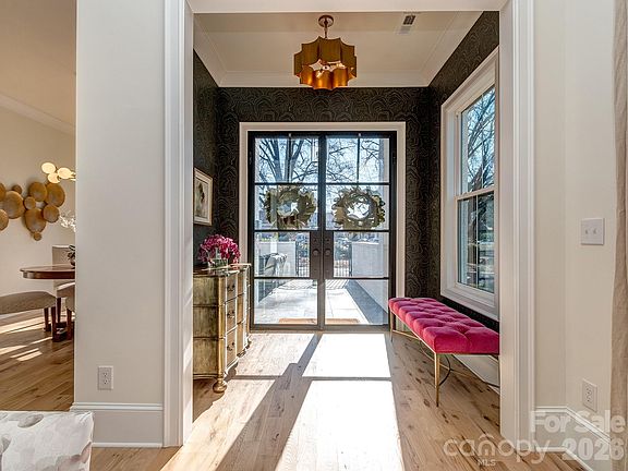 5th image of 3908 Hough Rd