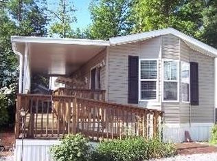 13 Lynsey Raelyn Loop, Flat Rock, NC 28731