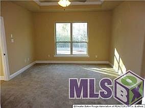 3rd image of 4900 Woodstock Way Dr
