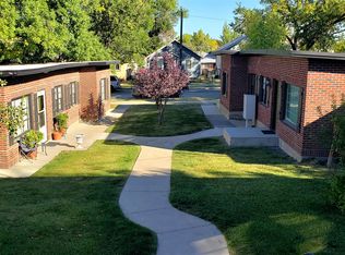 1216 8th Ave S #8, Great Falls, MT 59405