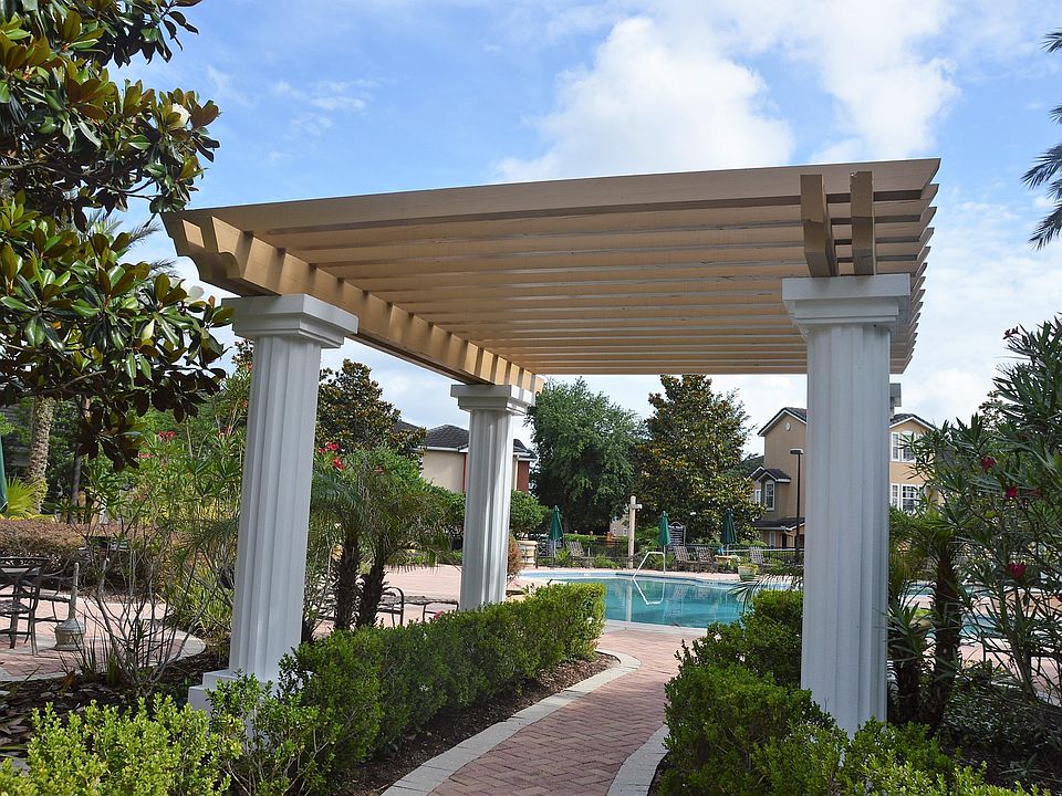 1st image of 10075 N GATE Parkway #913