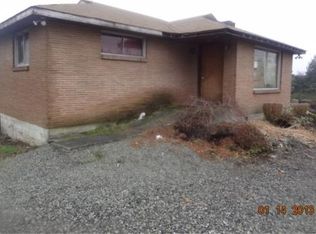 18332 Bothell Everett Hw, Bothell, WA 98012