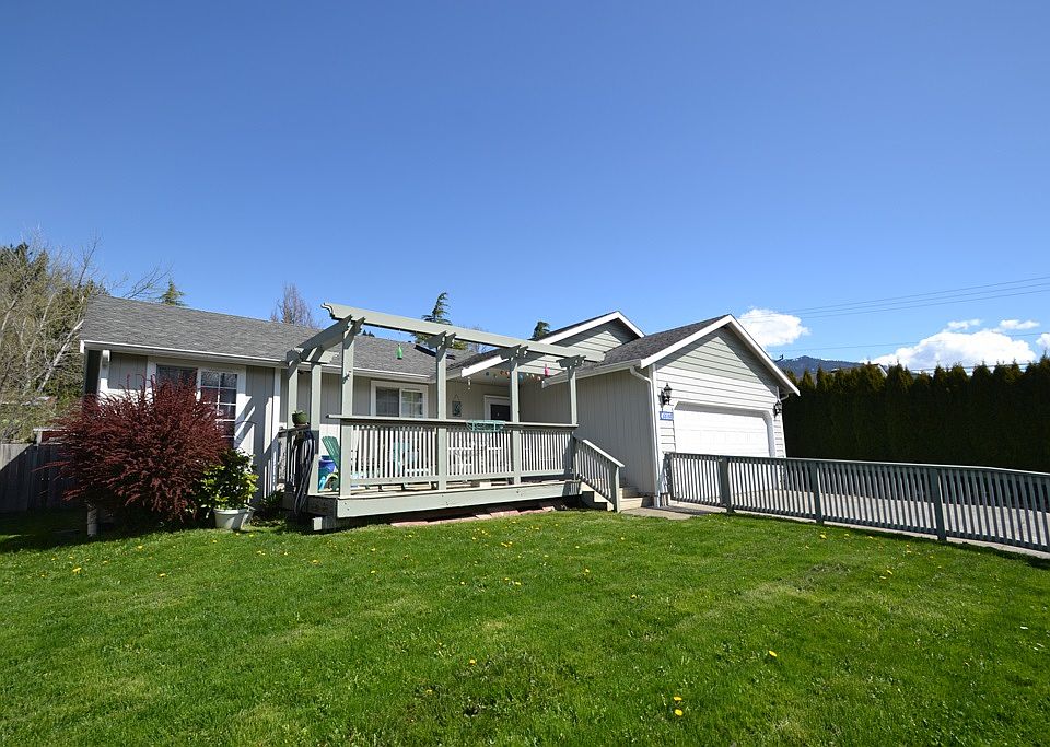 2nd image of 45303 Ridgway Ct