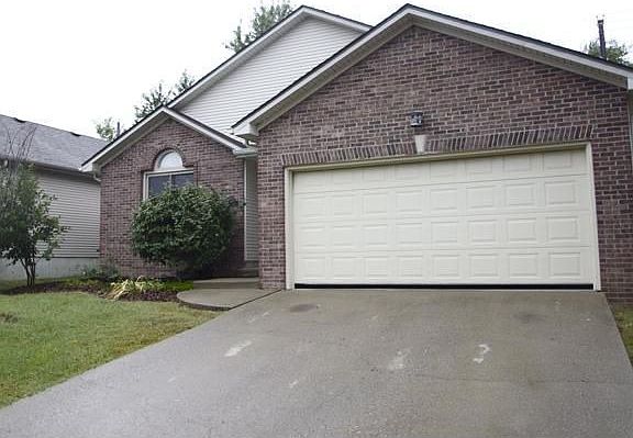 2nd image of 3633 Iron Lace Dr