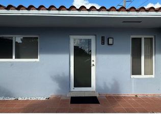 3266 SW 7th St #A, Miami, FL 33135