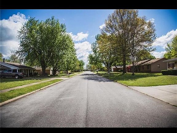 2nd image of 808 Prairie Oaks Dr