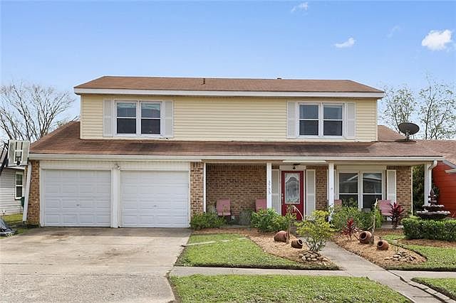 1st image of 3733 Dulaney Dr