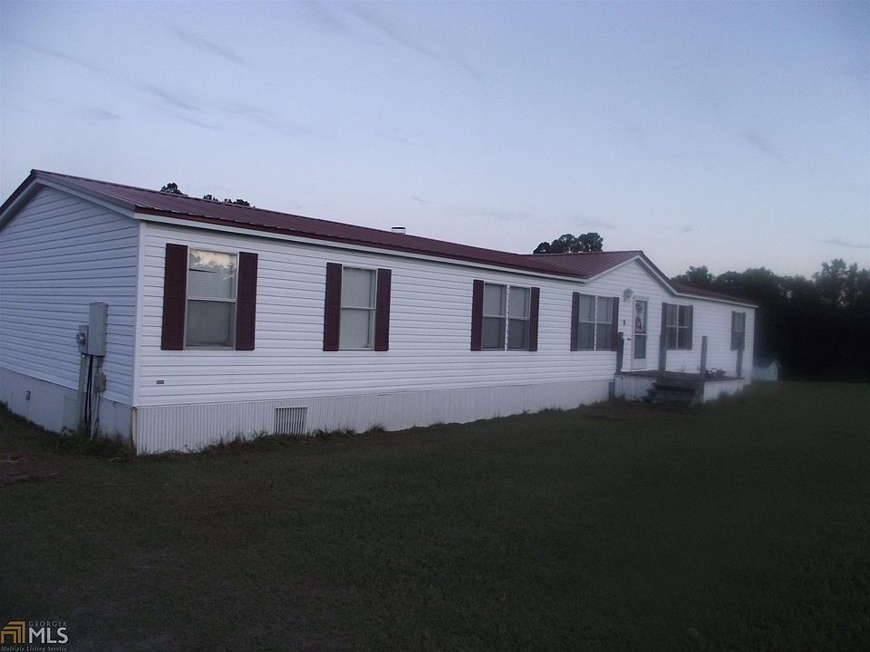1st image of 1709 Blueberry Ln Lot 2