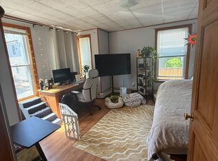 30 Line St, Somerville, MA 02143
