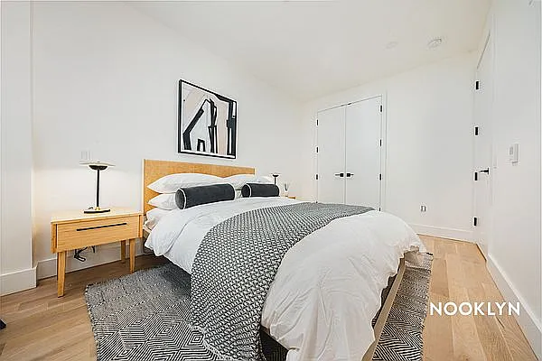Rented by Nooklyn NYC LLC | media 5
