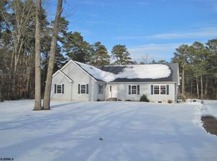 1209 Bella Donna St, Mays Landing, NJ 08330