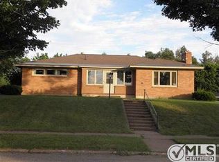 746 Juniper St, Ishpeming, MI 49849