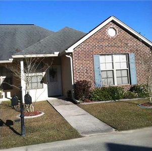 40145 Taylors Trce #605, Slidell, LA, 70461