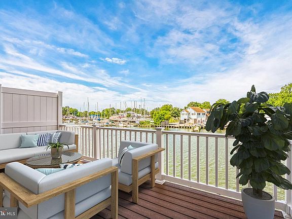 5th image of 26 Riverside Wharf