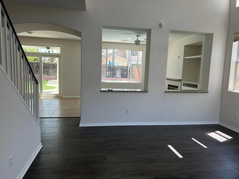 29752 Camino Cristal — Photo 6