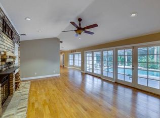 312 Longfield Cir, Lake Mary, FL 32746