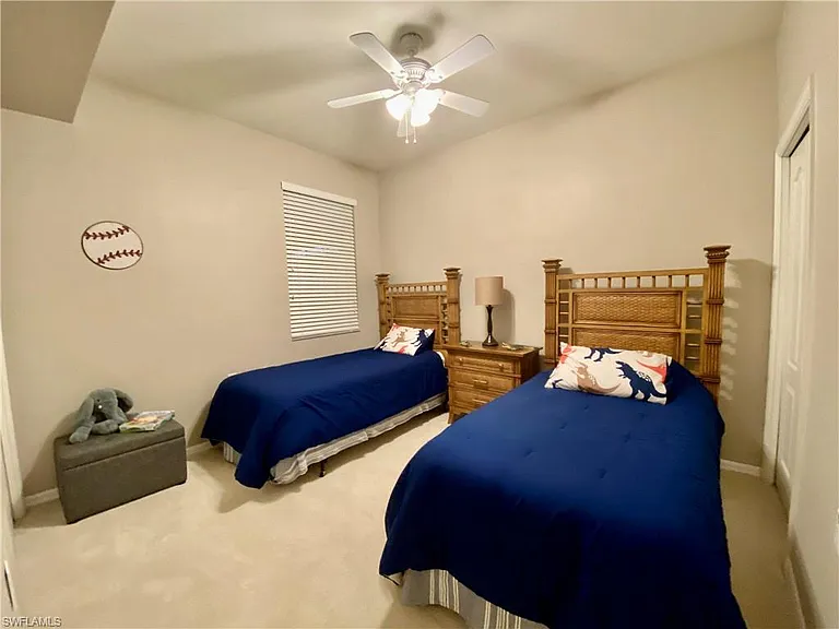 3455 Laurel Greens Ln S #103 — Photo 13