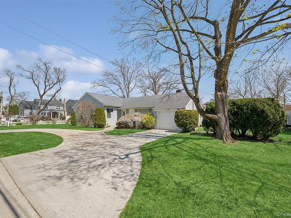 1st image of 2961 Allon Street