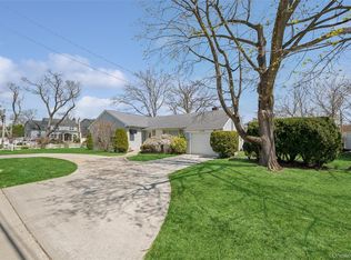 2961 Allon Street, Oceanside, NY 11572