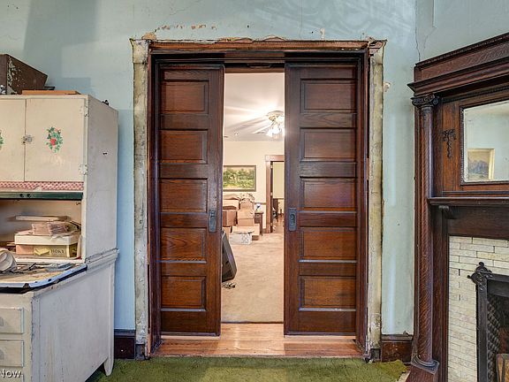 2nd image of 1896 W 65th St