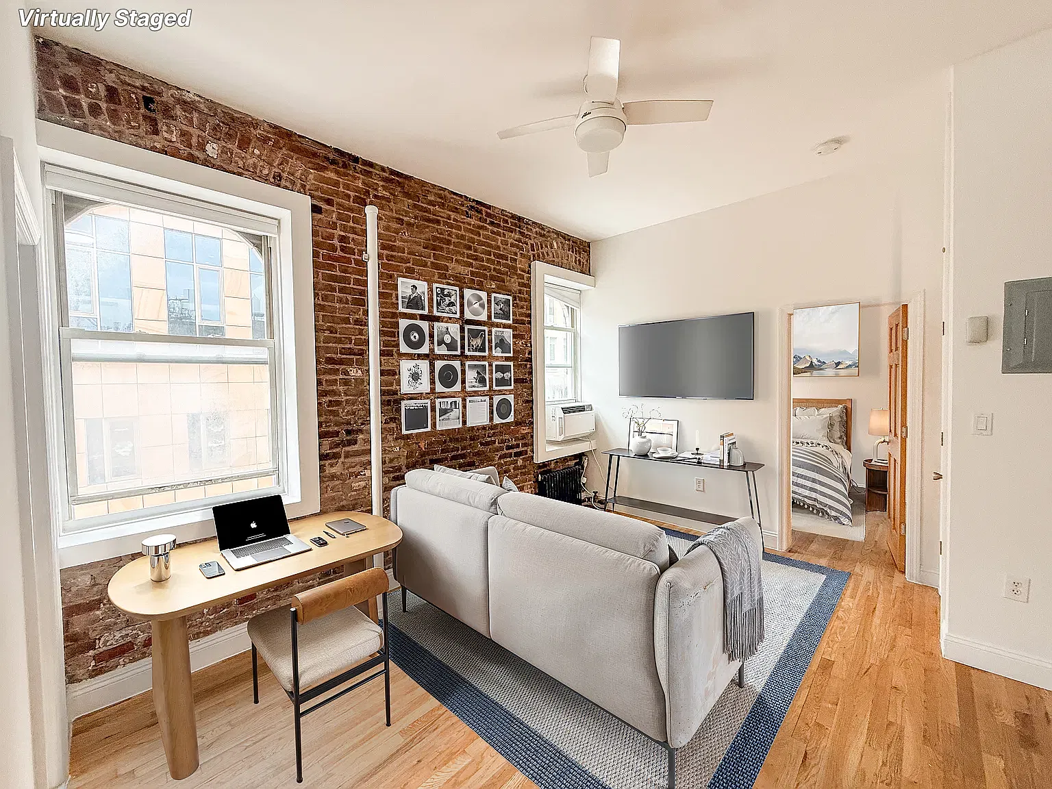 234 Thompson Street — Photo 1