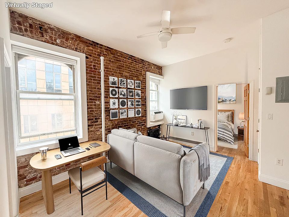 1st image of 234 Thompson St APT 32