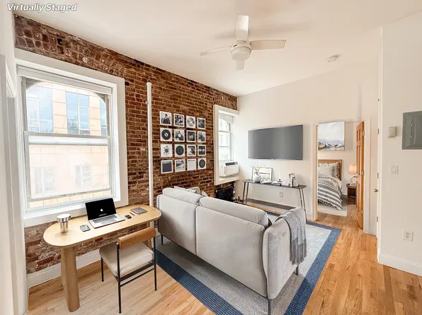 234 Thompson St APT 32, New York, NY 10012
