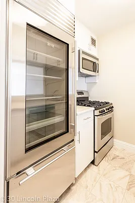 Rented by Milford Management | media 1