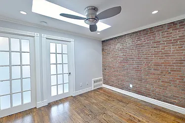 Rented by 9300 Realty, Inc.