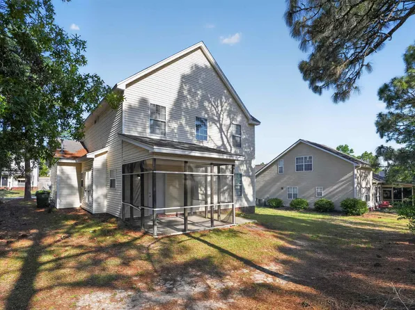 225 Fernview Dr, Columbia, SC 29229