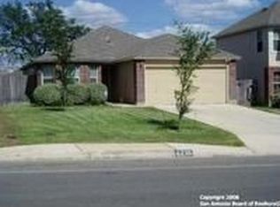 6230 Royal Rdg, San Antonio, TX 78239