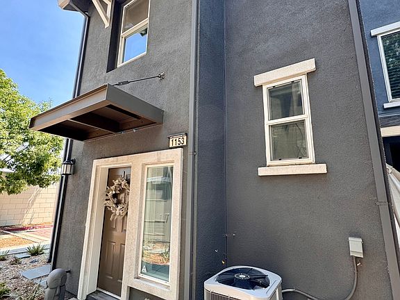 4th image of 1153 Sierra Madres Trl