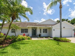 844 Christina Cir, Oldsmar, FL 34677