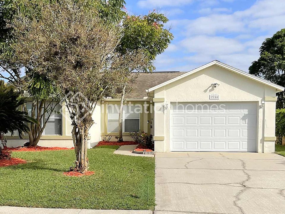 1st image of 2766 Woodruff Dr