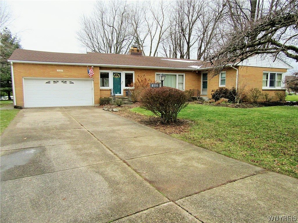 8231 Ericson Dr, Buffalo, NY 14221 Zillow